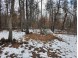 20453 Doetail Drive Unknown, WI 54840