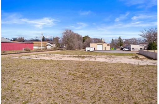 2700 Post Road, Plover, WI 54467