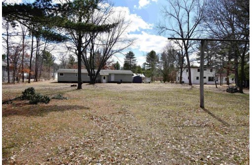 2900 Gilman Drive, Plover, WI 54467