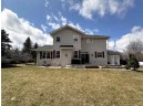 1613 North Adams Avenue, Marshfield, WI 54449