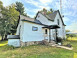 N9501 Deer Lake Lane Phillips, WI 54555