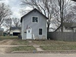 107 5th Street Nekoosa, WI 54457