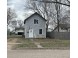 107 5th Street Nekoosa, WI 54457