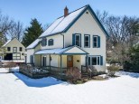 441 Eureka Street Ripon, WI 54971