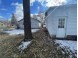 310 Oak Street Waupaca, WI 54981