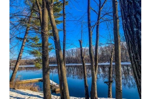 2390 Timber Ridge Drive, Plover, WI 54467