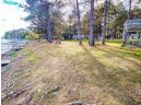 4646 Sportsman Lane, Lincoln, WI 54409