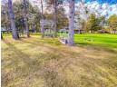 4646 Sportsman Lane, Lincoln, WI 54409