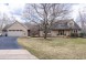 3735 Overlook Drive Wausau, WI 54403