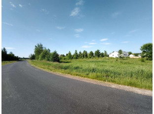 LOT 8 Riveredge Lane Marshfield, WI 54449