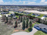 3850 Augusta Court Plover, WI 54467