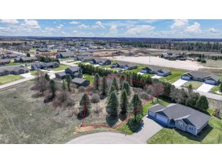 3850 Augusta Court Plover, WI 54467