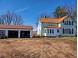 10331 County Road B Marshfield, WI 54449