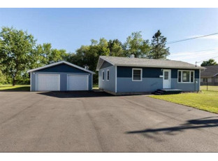 1725 Bopf Street Wausau, WI 54401