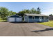 1725 Bopf Street Wausau, WI 54401