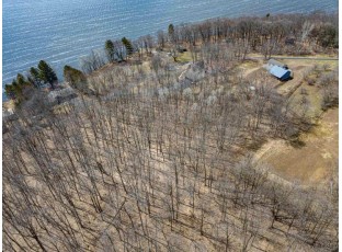 141446 Sandy Shore Road LOT 1&2 SANDY SHORE Mosinee, WI 54455