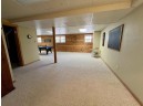 1908 Woodland Ridge Road, Wausau, WI 54403