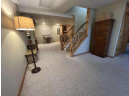 1908 Woodland Ridge Road, Wausau, WI 54403