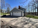 1908 Woodland Ridge Road, Wausau, WI 54403