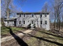 1908 Woodland Ridge Road, Wausau, WI 54403