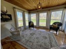 1908 Woodland Ridge Road, Wausau, WI 54403