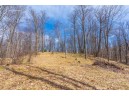 County Road B, Gleason, WI 54435