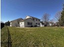 1213 Ridge Road, Marshfield, WI 54449