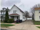 313 West Arnold Street, Marshfield, WI 54449