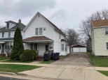 313 West Arnold Street Marshfield, WI 54449