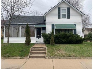 517 Union Street Stevens Point, WI 54481