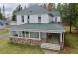 1120 Church Street Rib Lake, WI 54470