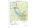 00 River Road Stevens Point, WI 54482