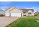 3640 Cleveland Avenue Plover, WI 54467