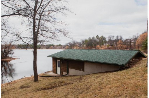 9785 Deer Trail Road, Tomahawk, WI 54487