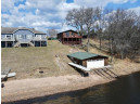 9785 Deer Trail Road, Tomahawk, WI 54487