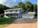 120520 Kraus Street Stratford, WI 54484