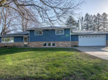 3117 Popp Avenue Marshfield, WI 54449