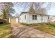 250 20th Avenue South Wisconsin Rapids, WI 54495