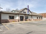 740 Washington Street Wausau, WI 54403