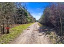 PARCEL #0700183 48th Street North, Wisconsin Rapids, WI 54494