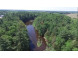 LOT 25 Verde Villa Drive Hatley, WI 54440