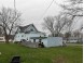 502 2nd Street Withee, WI 54498