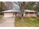 156096 Franklin Street Wausau, WI 54403