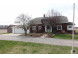 179223 Little Wolf Road Wittenberg, WI 54499