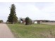 179223 Little Wolf Road Wittenberg, WI 54499