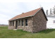 179223 Little Wolf Road Wittenberg, WI 54499