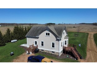 231560 Corlad Road Athens, WI 54411