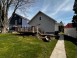 512 West 8th Street Marshfield, WI 54449