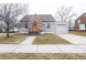 217 South 1st Street Colby, WI 54421