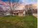 401 South Schmidt Avenue Marshfield, WI 54449